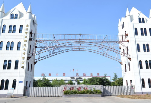 304不銹鋼過濾網(wǎng)與316不銹鋼過濾網(wǎng):選擇指南:過濾網(wǎng)
