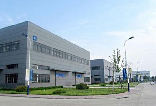 天舒電器申請(qǐng)超低溫空氣源全直流變頻熱泵專(zhuān)利可實(shí)現(xiàn)對(duì)進(jìn)風(fēng)框中過(guò)濾網(wǎng)板交錯(cuò)更換:過(guò)濾網(wǎng)
