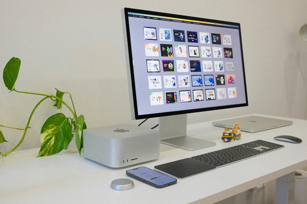 遠(yuǎn)卓環(huán)境取得一種生物滴濾異味處理裝置專(zhuān)利，有效減少附著在過(guò)濾網(wǎng)上的污染物和雜質(zhì):過(guò)濾網(wǎng)
