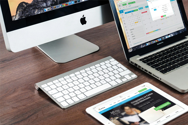 上海華強(qiáng)取得寬溫區(qū)高效活性炭過(guò)濾網(wǎng)專(zhuān)利，能在高低溫條件下保持良好的吸附效率:過(guò)濾網(wǎng)
