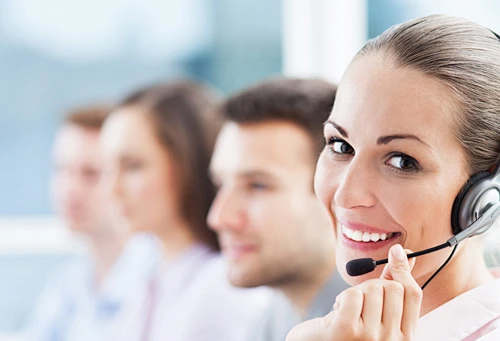 不銹鋼過(guò)濾網(wǎng)怎么清洗才干凈:過(guò)濾網(wǎng)清洗
