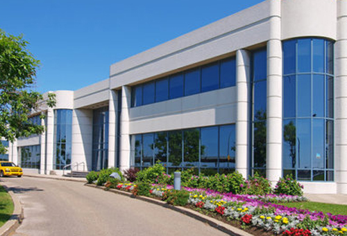 蕪湖天達(dá)取得圓形空氣過(guò)濾器的過(guò)濾網(wǎng)結(jié)構(gòu)專(zhuān)利，使得上端連接塊結(jié)構(gòu)與濾網(wǎng)組件結(jié)構(gòu)之間連接不易松動(dòng):過(guò)濾網(wǎng)
